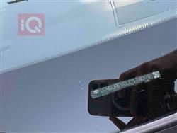 تۆیۆتا ڕاڤ 4